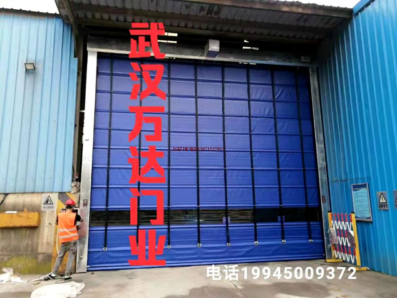 济宁热交换器管道自来水管道清洗管道清洗